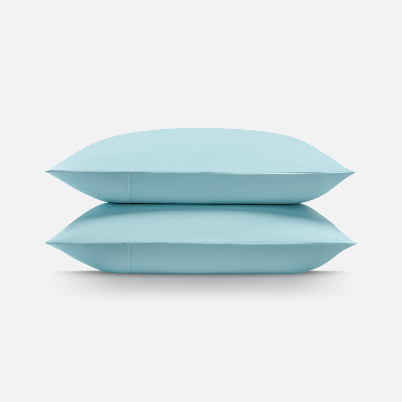 Rest & Home™ Cooling Pillowcases