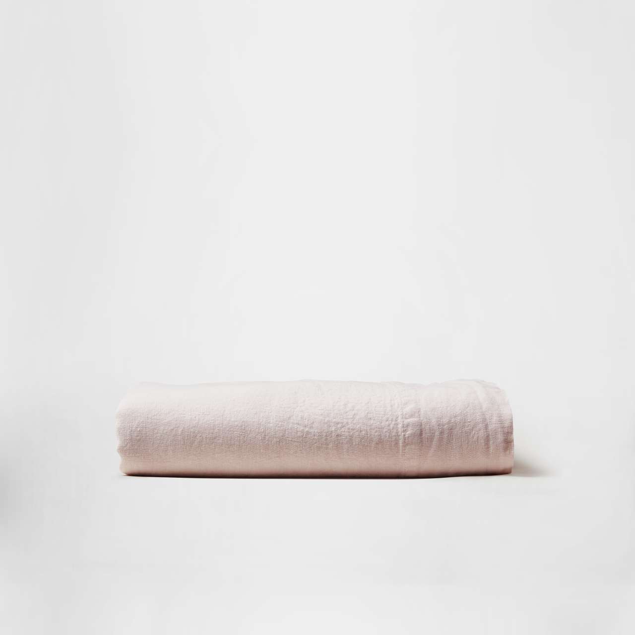 Rest & Home™ Drap plat en lin