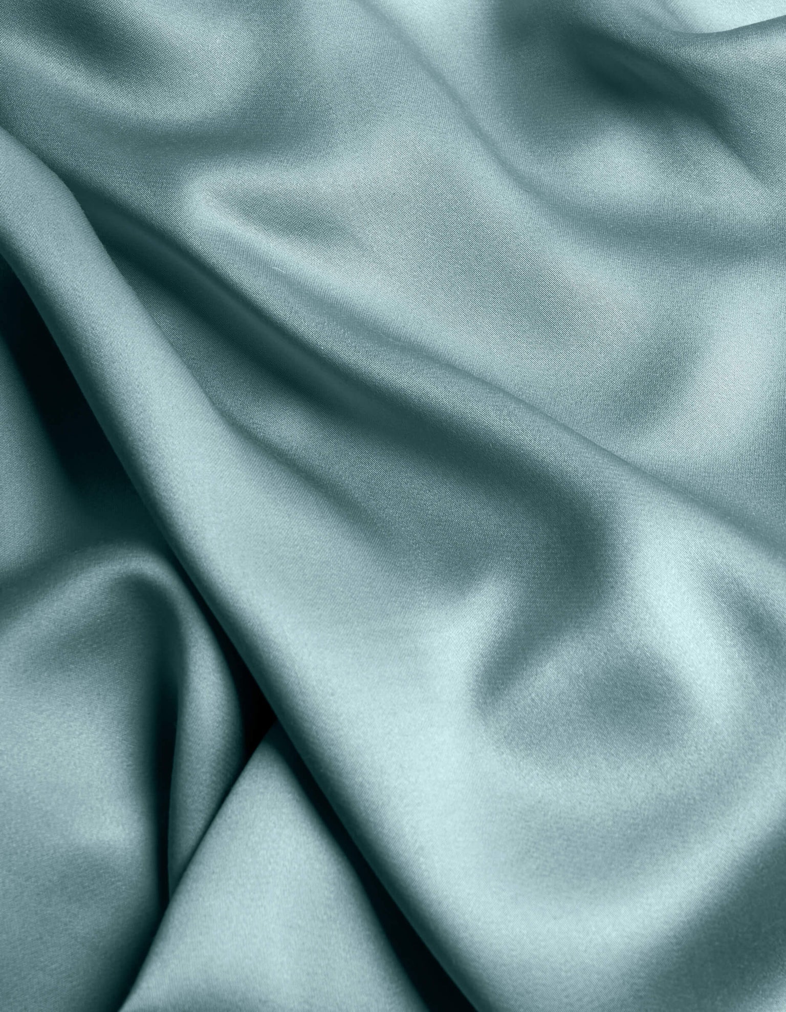 Rest & Home™ Ensemble de draps en bambou