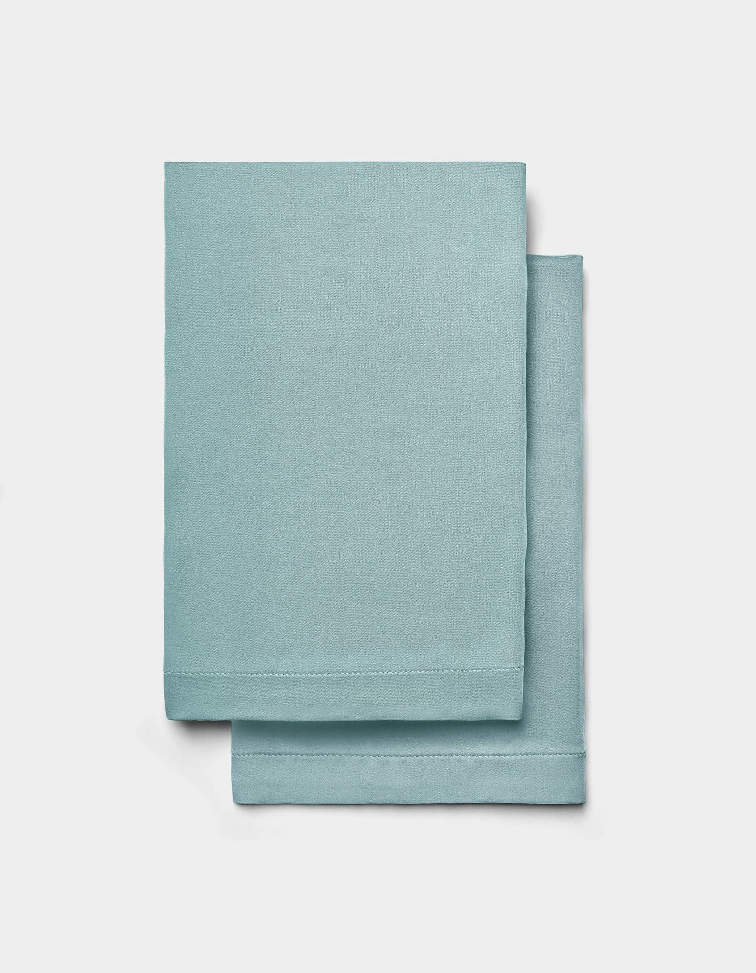 Rest & Home™ Ensemble de draps en bambou