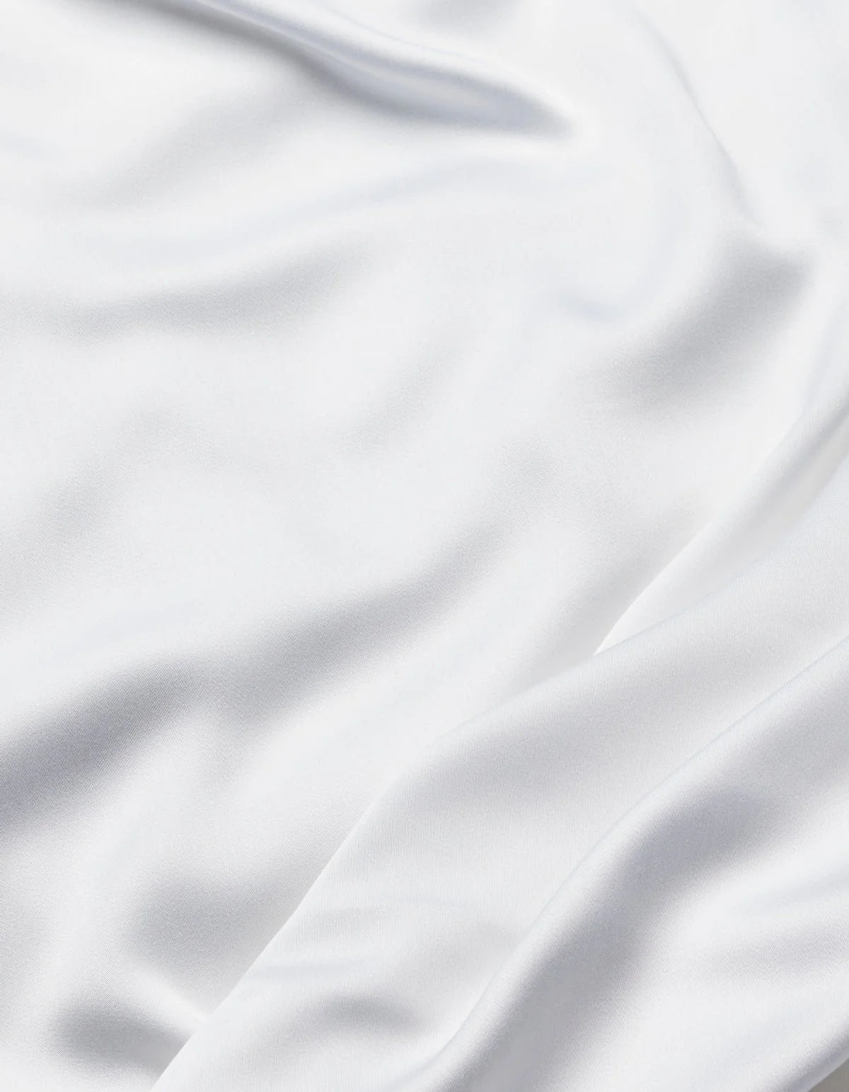 Rest & Home™ Ensemble de draps en bambou