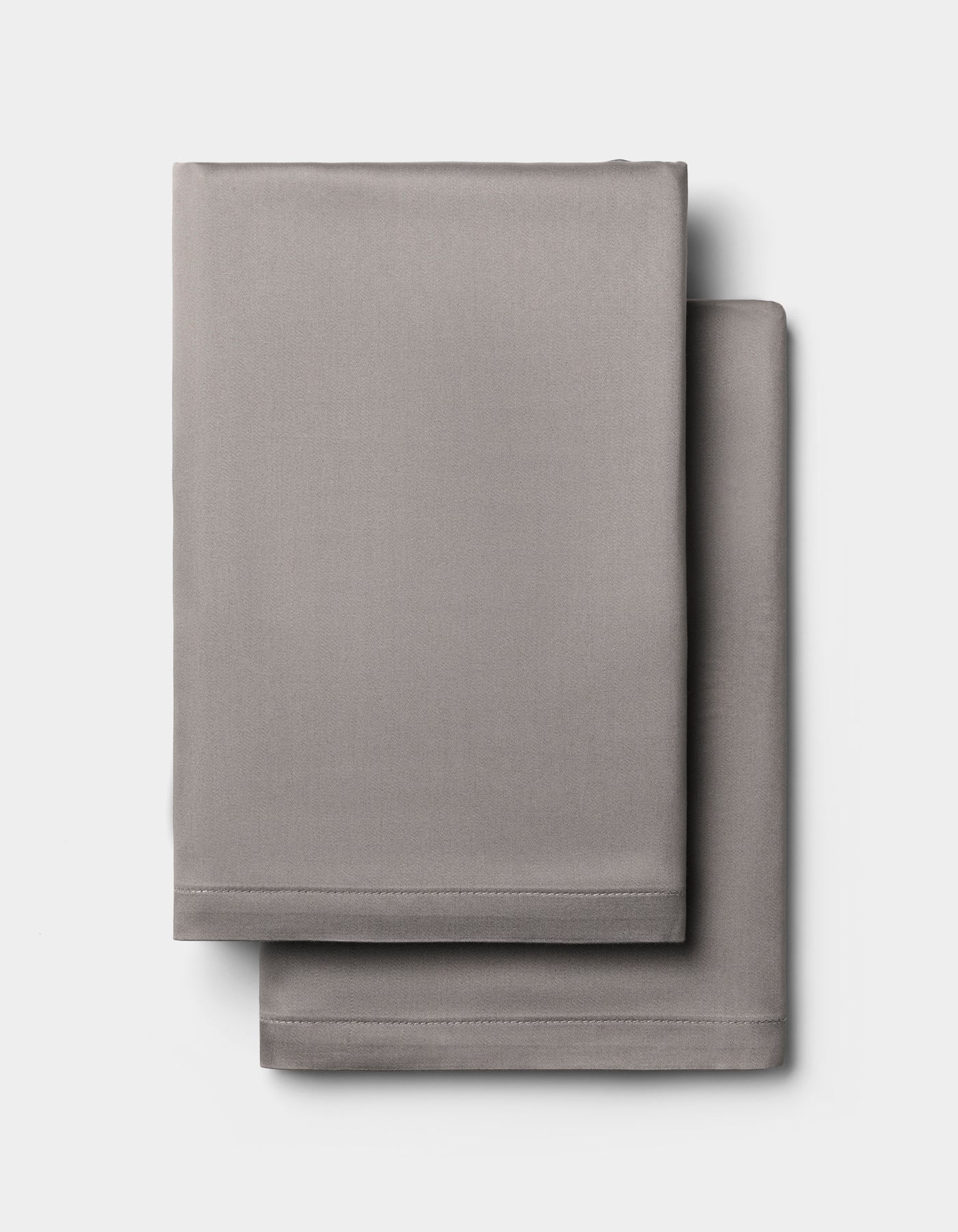 Rest & Home™ Ensemble de draps en bambou