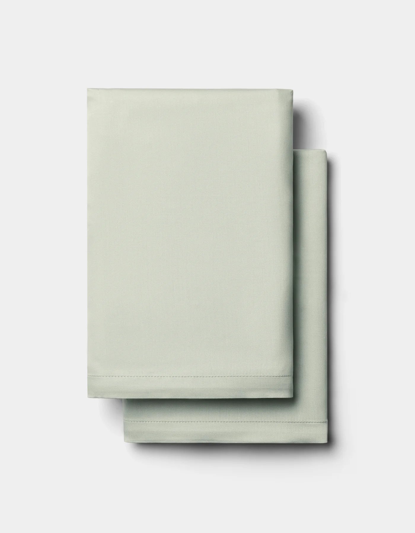 Rest & Home™ Ensemble de draps en bambou