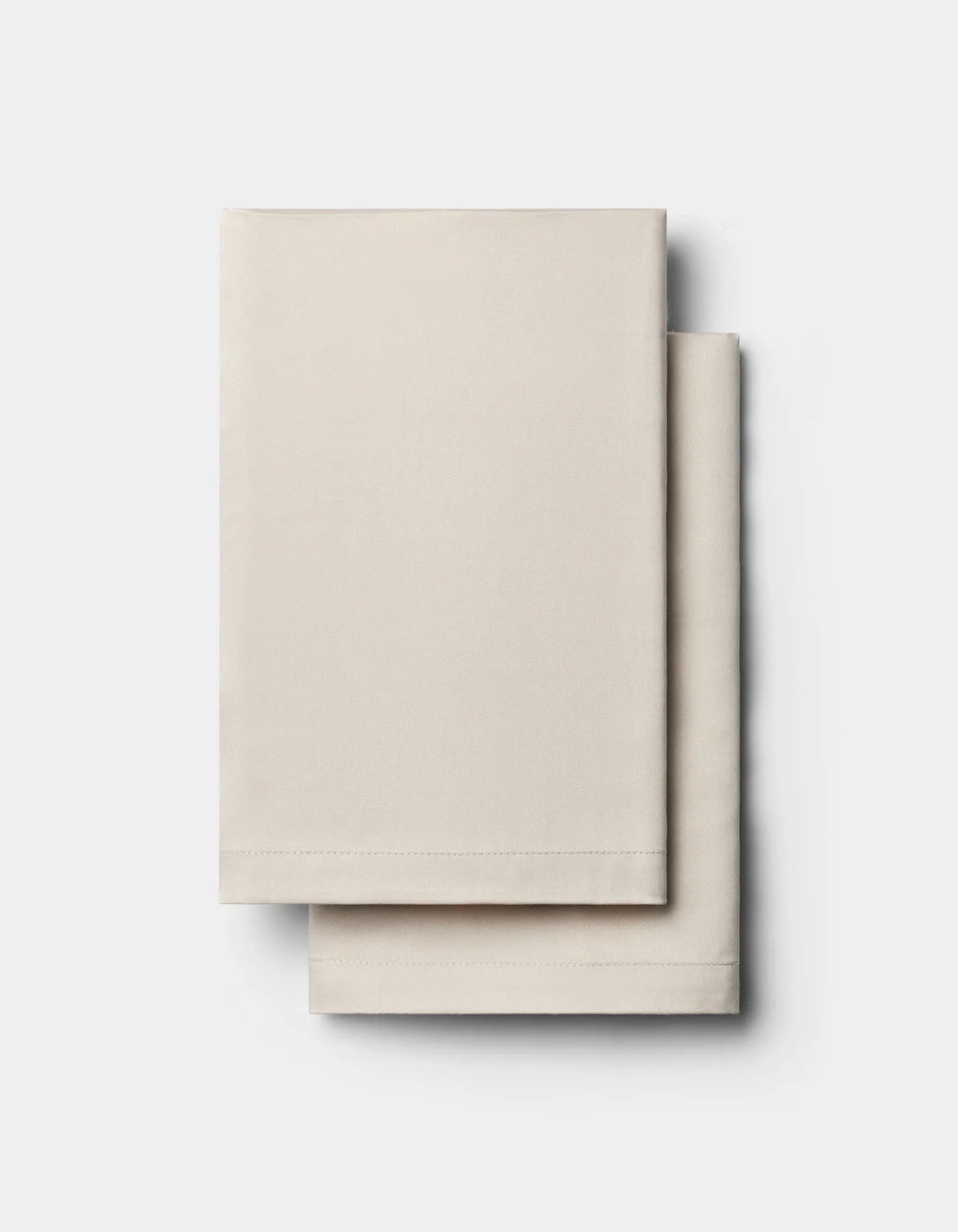 Rest & Home™ Ensemble de draps en bambou