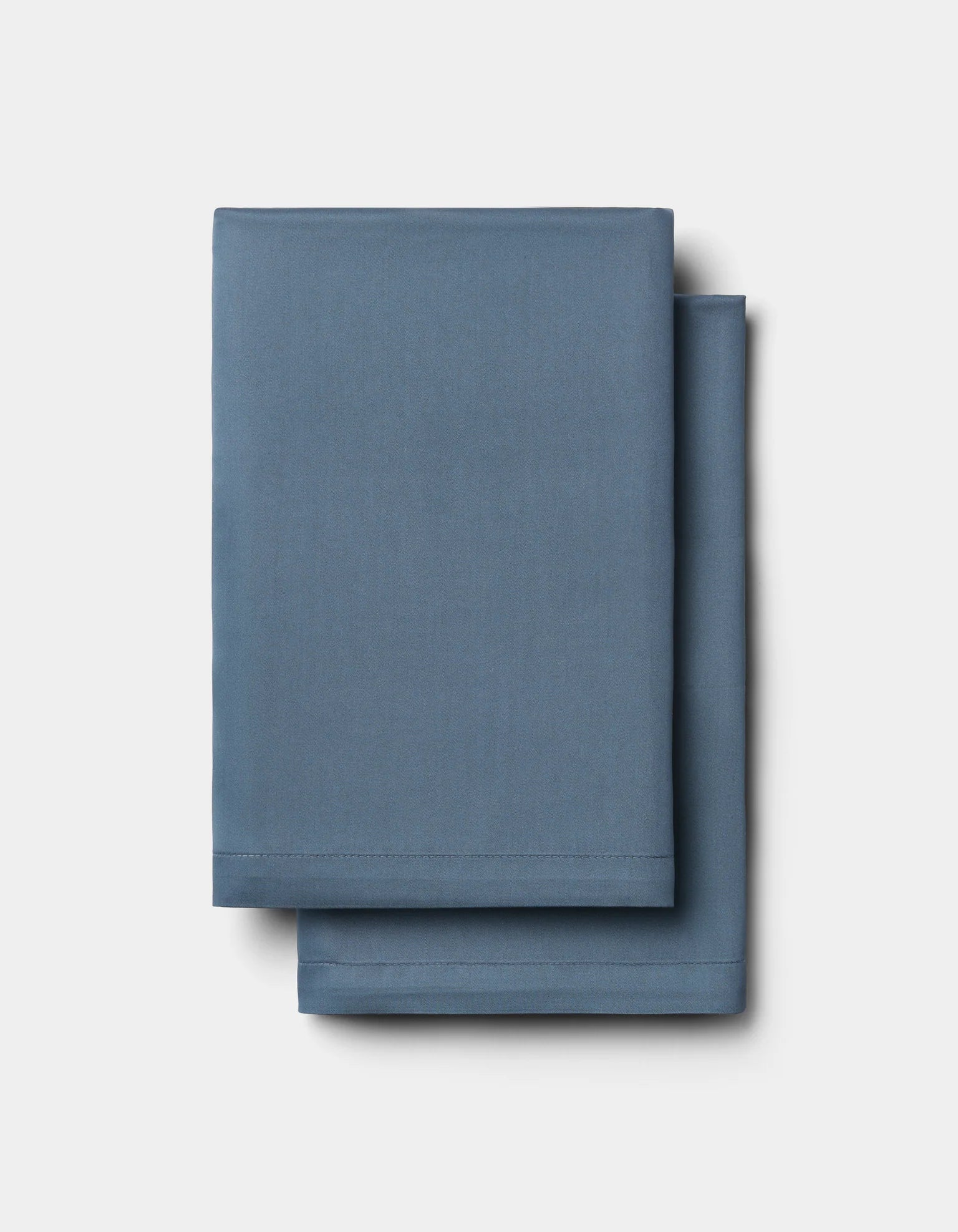 Rest & Home™ Ensemble de draps en bambou