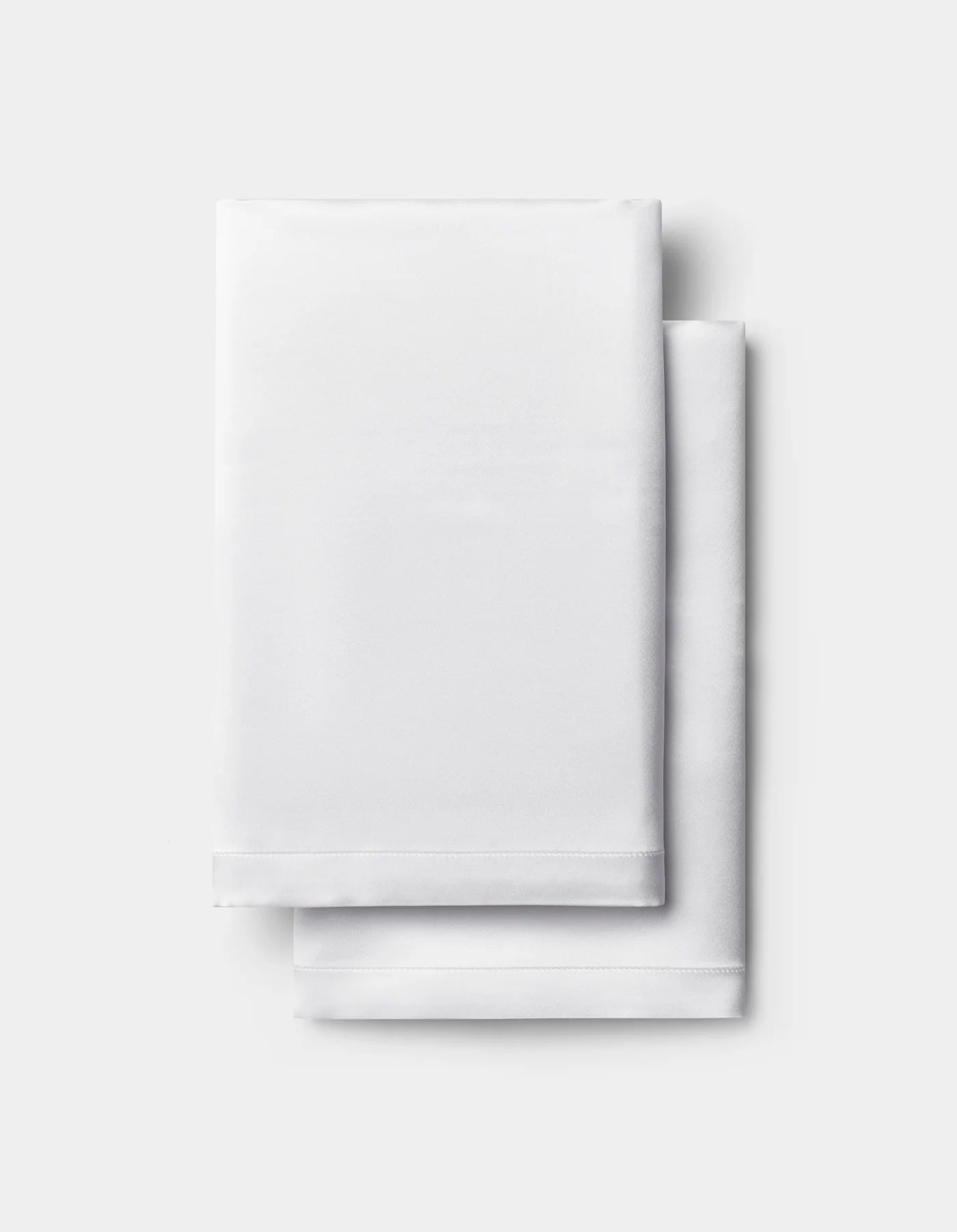 Rest & Home™ Ensemble de draps en bambou