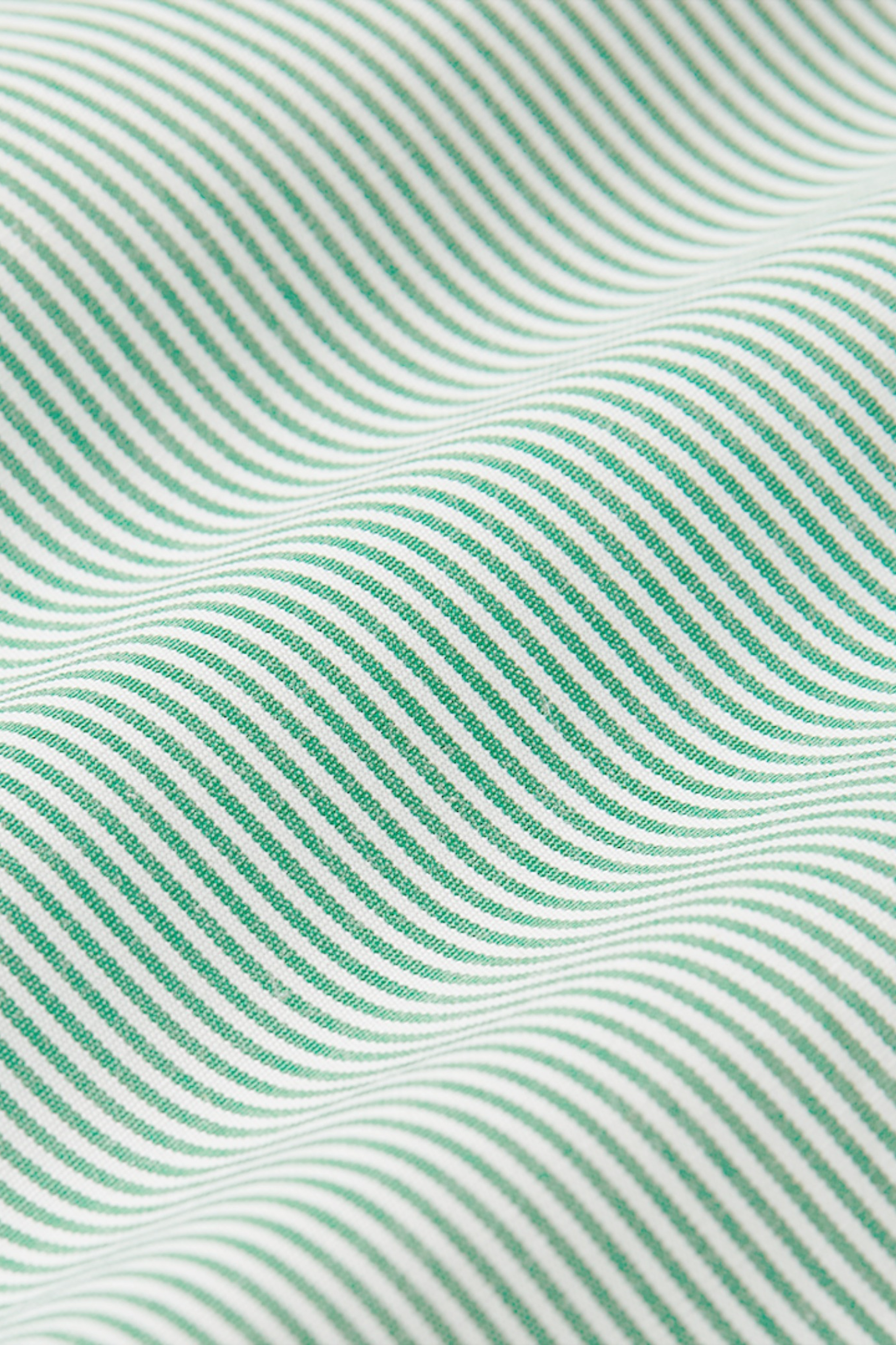 Rest & Home™ Ensemble pyjama long rayé premium