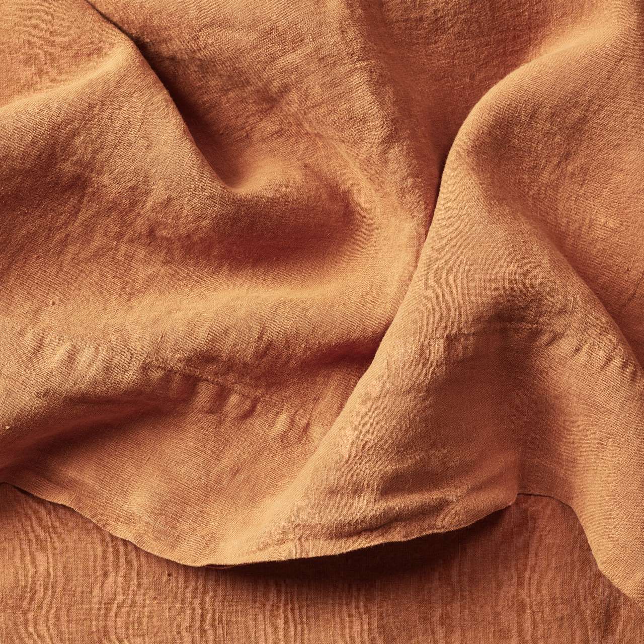 Rest & Home™ Ensemble de drap en lin