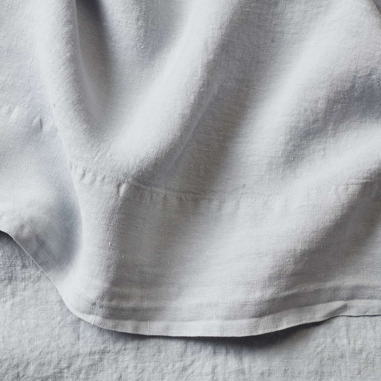 Rest & Home™ Ensemble de drap en lin