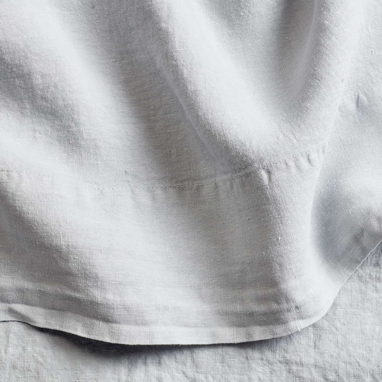 Rest & Home™ Ensemble de drap en lin