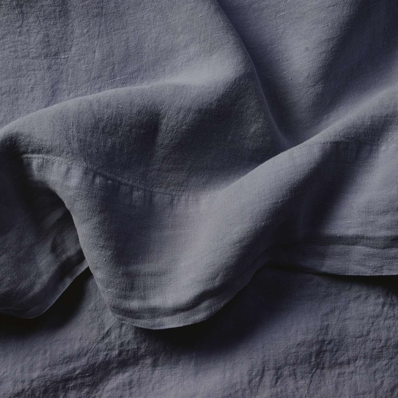 Rest & Home™ Ensemble de drap en lin